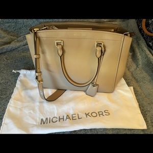 Michael Kors Bag with dust bag